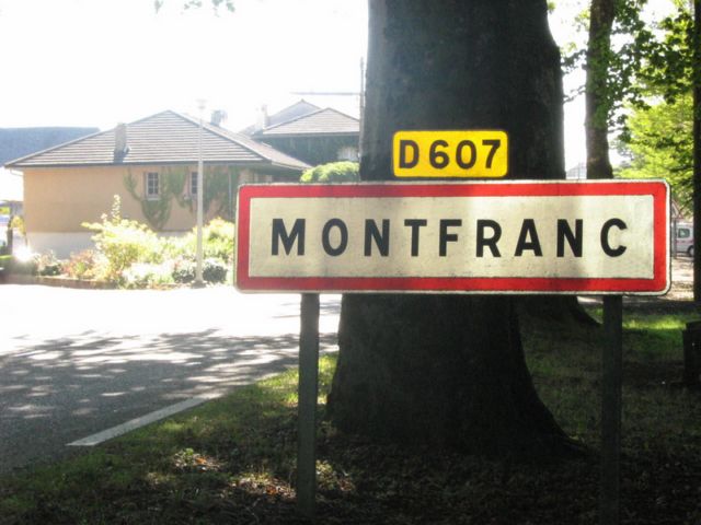 Cliquez ici pour entrer